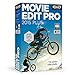MAGIX Movie Edit Pro 2015 Plus