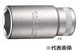 【STAHLWILLE／スタビレー】　3/4"SQディープソケット ［型番:56-41]