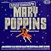 Walt Disney's Mary Poppins - Original Cast Sount Track 1973
