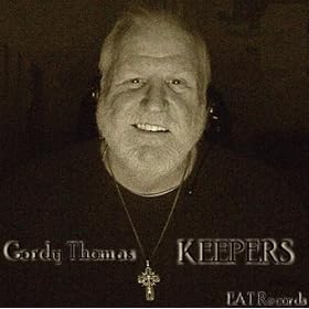 Keepers