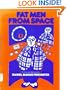 Fat men from space