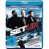 Set Up - Freunde f�r's Leben, Feinde f�r die Ewigkeit [Blu-ray]