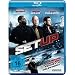 Set Up - Freunde f�r's Leben, Feinde f�r die Ewigkeit [Blu-ray]