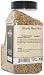 Excalibur Bloody Mary Mix, 2-Pound Canisters (Pack of 2)