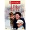 Favourite Films