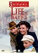 Life Is Beautiful [DVD] [1999]