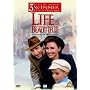 Life Is Beautiful [DVD] [1999]