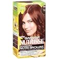 Sale Garnier Nutrisse Haircolor, B2 Reddish Brown Roasted Coffee