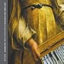 Purcell; Handel; Haydn: To Saint Cecilia