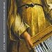"Sainte C�cile" : Purcell - Handel - Haydn