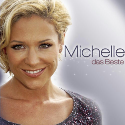 Michelle - Das Disco-Fox Album - Zortam Music