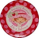 Strawberry Shortcake - Party - 9