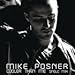 Cooler Than Me by Mike Posner