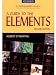 A Guide to the Elements (Oxford)