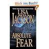 Absolute Fear