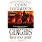 Recommended Fiction