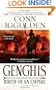Genghis: Birth of an Empire