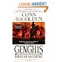 Genghis: Birth of an Empire