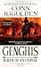Genghis: Birth of an Empire