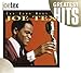 Music : The Very Best of Joe Tex