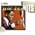 The Very Best of Joe Tex
