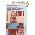 Das verwahrloste M�dchen