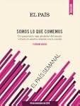 Somos lo que comemos