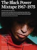 Black Power Mixtape