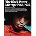 The Black Power Mixtape