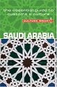 Saudi Arabia - Culture Smart! The Essential Guide to Customs & Culture