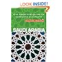 Saudi Arabia - Culture Smart!: the essential guide to customs & culture