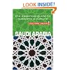 Saudi Arabia - Culture Smart! The Essential Guide to Customs & Culture
