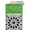 Saudi Arabia - Culture Smart! The Essential Guide to Customs & Culture