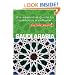 Saudi Arabia - Culture Smart! The Essential Guide to Customs & Culture