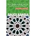 Saudi Arabia - Culture Smart! The Essential Guide to Customs & Culture