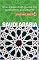 Saudi Arabia - Culture Smart!: the essential guide to customs & culture
