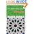 Saudi Arabia - Culture Smart!: the essential guide to customs & culture