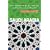 Saudi Arabia - Culture Smart! The Essential Guide to Customs & Culture