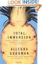 Total Immersion