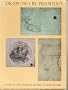 Drawings