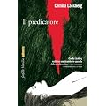 Il predicatore (Farfalle)