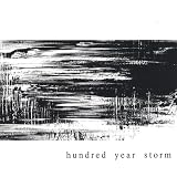 Hundred Year Storm