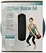 Aeromat Dual Grip Power Medicine Ball