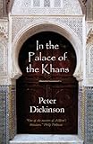 In the palace of the Khans