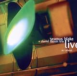 1999: Live Au Cabaret