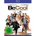 Be Cool [Blu-ray]