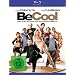 Be Cool [Blu-ray]
