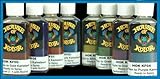 House of Kolor KAMELEON CUSTOM PAINT SET 8-4oz Airbrush