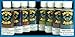 House of Kolor KAMELEON CUSTOM PAINT SET 8-4oz Airbrush