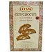 Cantuccini Biscotti - Chocolate Chip (3.5 ounce)